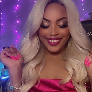 Meet your Posher, Aaspen